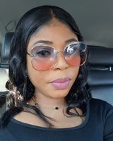Olobabe