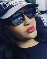 Nunu12345678