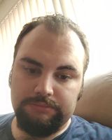 NicholRiz