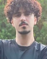 Shadyy1y