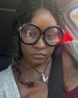 Kesha0703