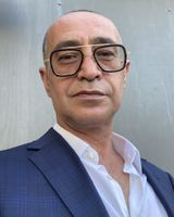Vico-