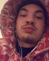 Booz_