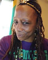 MzLynette77
