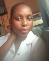 Annobi