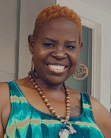 LadyDeeLuv