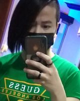 NhelJames