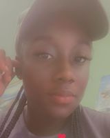XoShanXo