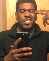Eddiejaay