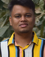 Piyal1