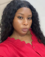 Akua_siba2