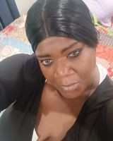 Shawney819