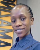 Tshidi7