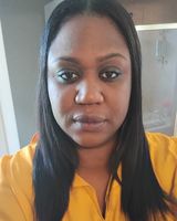 Lovelylocs89