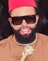 Thiagoluv