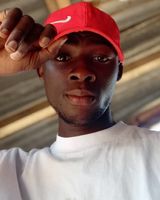 Emmzychase