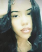 Maylynn.