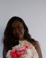 Nadi_