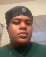 Fullygenfive