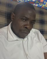 Coolteejay2