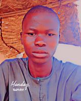Abdulhafeez0