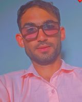 Wasim32