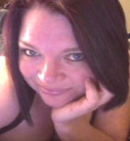 Justask39