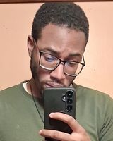 _Nate