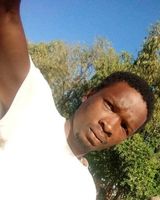 Chismond