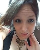 Rennyy