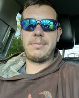 Dlynn96