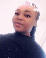 Chidimma21