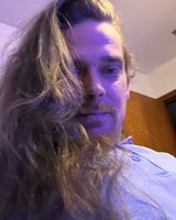 Catfish_89