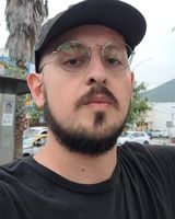 LZZRO420