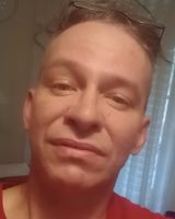 Biasdave