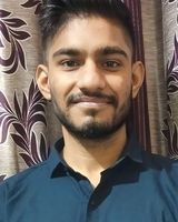 Bittupatel11