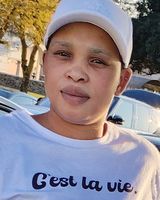 Jaylan12