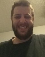 BubbaCess
