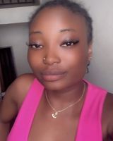 Muyibah