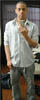 Recent Picture!
