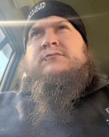 Bigdylon69