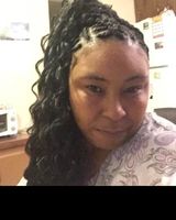 Ms1chosen