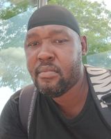UncleKee