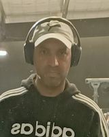 Neil_awesome