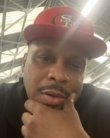Mrgetit59