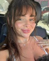 Latinalynq77