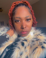 BreezyBreezy