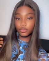 Sarina2345