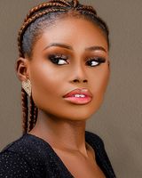Eunibrowny