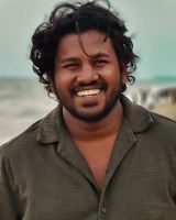 Sujjin